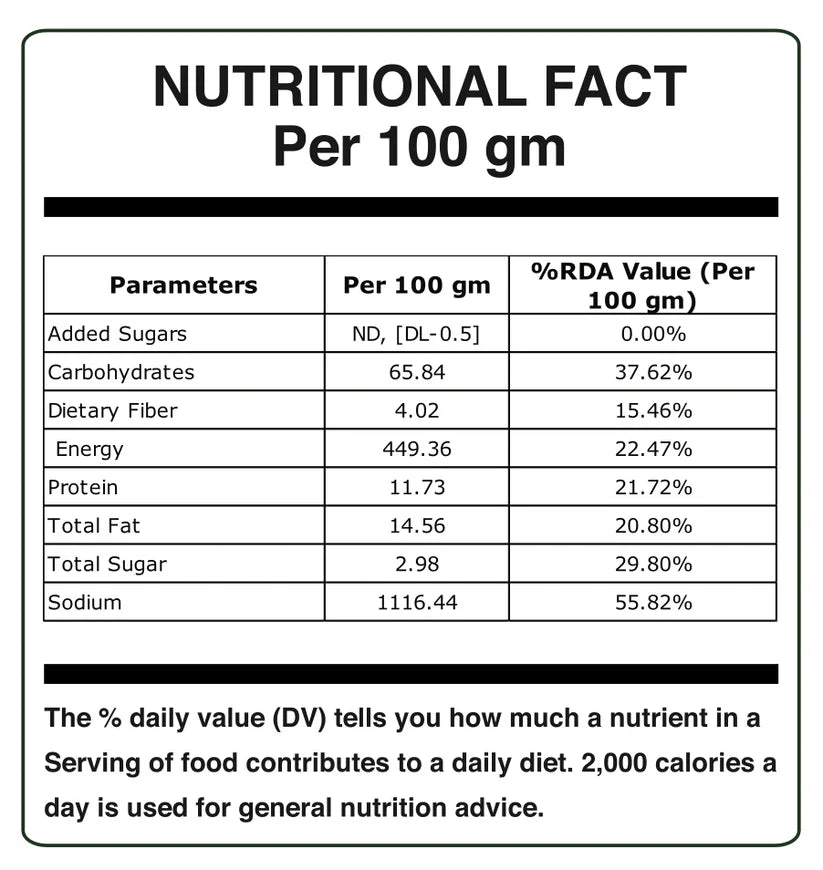 Authentic Rajma Masala Ready to Eat | Instant, Healthy Indian Curry Pack