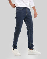 Sorry Mom Carrot Fit Jeans Pants
