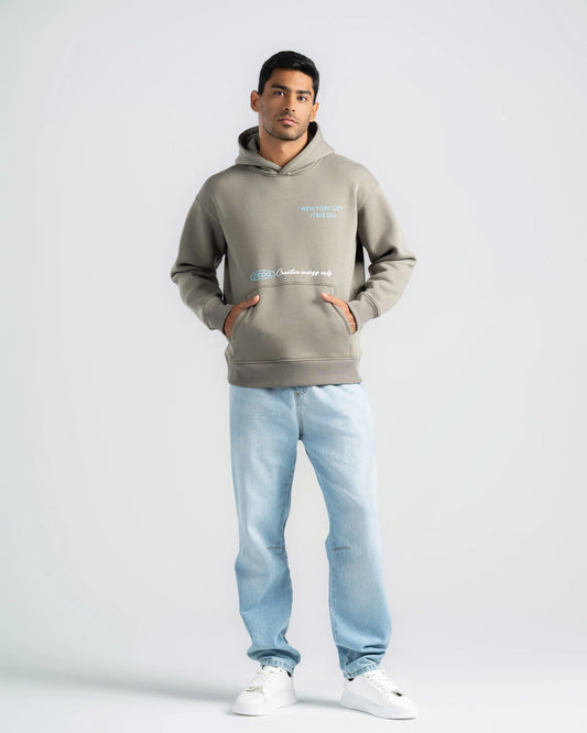 Dott Jeans Jogger Jeans