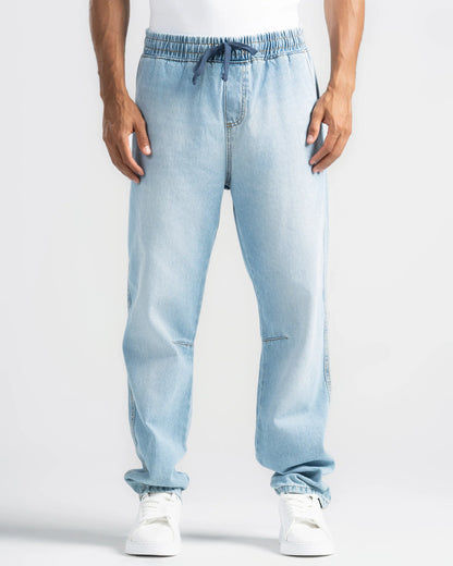 Dott Jeans Jogger Jeans