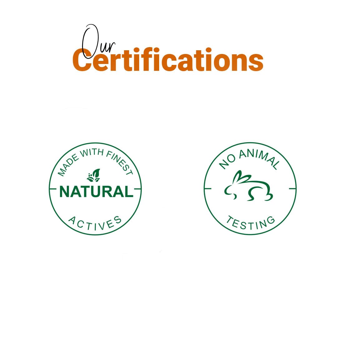 Vedic Line Papaya & Lime Facial Kit Helps To Reduce Tan, Blemishes And Pigmentation With Papaya, Lime, Aloe Vera for Clear Radiant Skin, 640ml