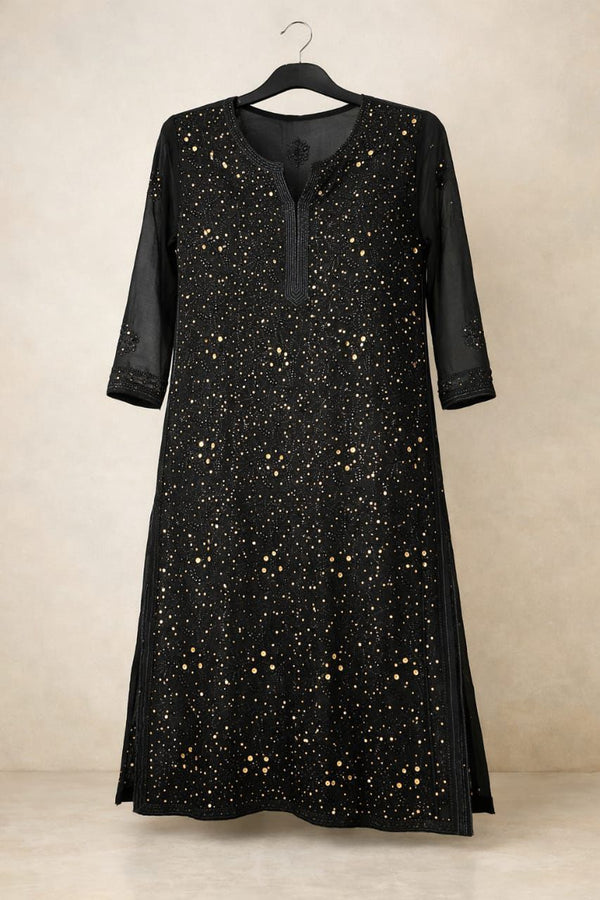 Kurtas