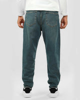 Sorry Mom Relaxed Fit Jeans Pants