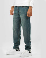 Sorry Mom Relaxed Fit Jeans Pants