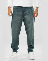 Sorry Mom Relaxed Fit Jeans Pants