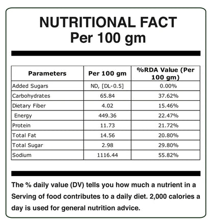 Authentic Rajma Masala Ready to Eat | Instant, Healthy Indian Curry Pack