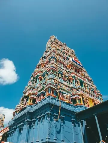 Chennai