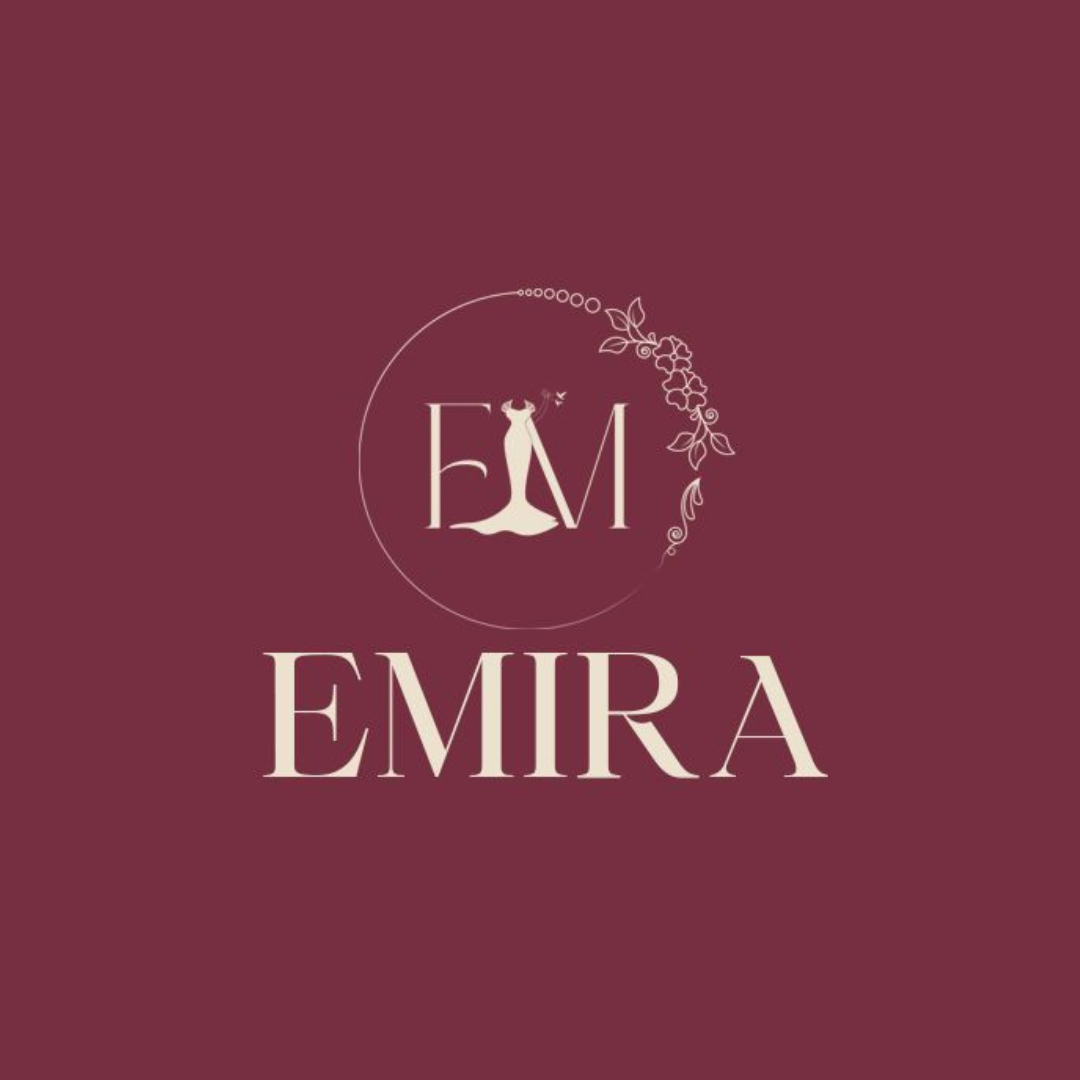 Emira
